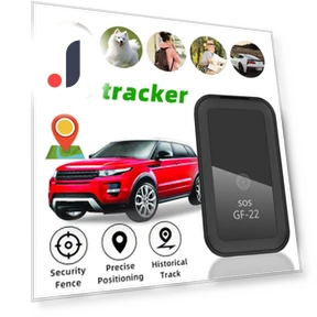 Mini GPS Tracker for Older Children Safety — Location Tracking Devices, 3d printing machine