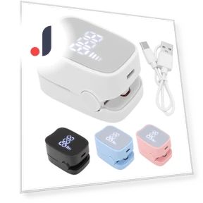 Nail Cleaning Light Device — Curing Lamps, Beauty2ZY