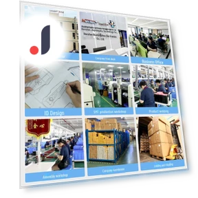 Network and Line Tester — Network & Cable Testers, ElectroCN