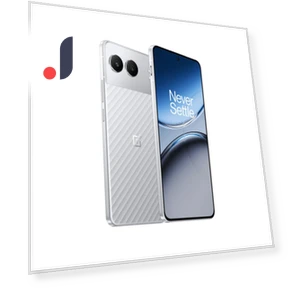 Nord 4 Global Version Smartphone — Mobiles, OnePlus