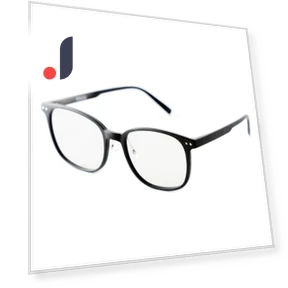 Optical Night Smart Glasses — Smart Glasses, Tokai