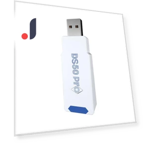 Portable Adapter Converter — Adapters, SCOYEE
