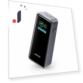 Prime Power Bank — Chargers, Anker Technology