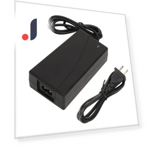 Reliable Smart Lithium Battery Charging Device — Chargers, Zeblaze