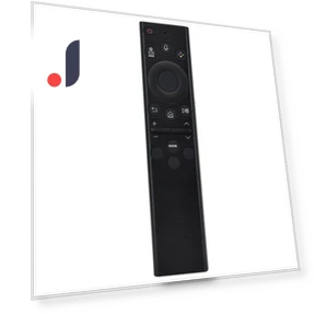 Remote Control for TV — Remote Controls, SCOYEE