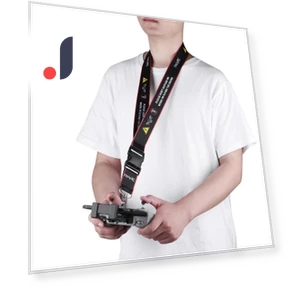 Remote Controller Lanyard — Remote Controls, AE Selection