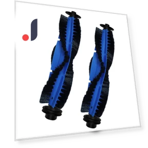 Robot Vacuum Cleaner Replacement Roller Brush — Accessories, Anker Eufy