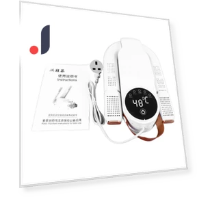 Shoe Dryer — Shoe Dryers, OutsideWorld