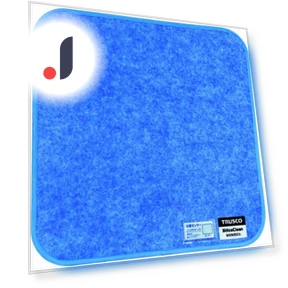 Silica Clean with Humidity Sensor — Desiccants, MIYAKO