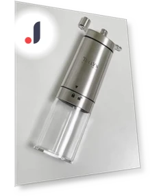 Smart Coffee Grinder — Electric Blade Coffee Grinders, NOBU JAPAN