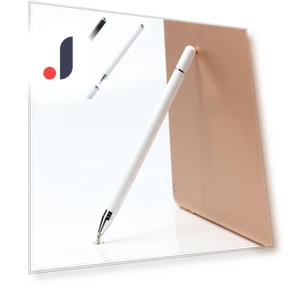 Smart Digital Pencil — Styluses & Digital Pens, Hong Rose