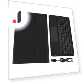 Smart Keyboard Case — Keyboard Cases, Automobile and motorcycle supplies