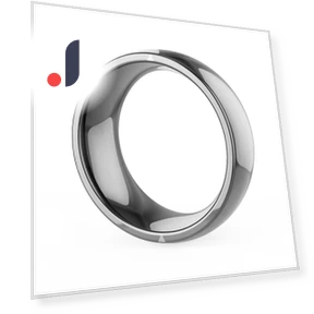 Smart Ring — Smart Rings, DERAM ONE