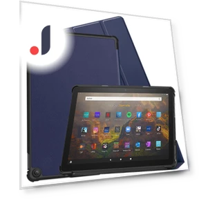 Smart Stand Case — Protective Cases, JAPAN ANIME BRIDGE