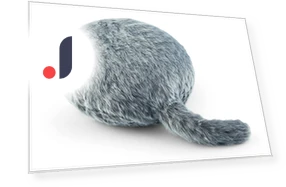 Therapeutic Robotic Pillow — Plushies, Yukai Engineering