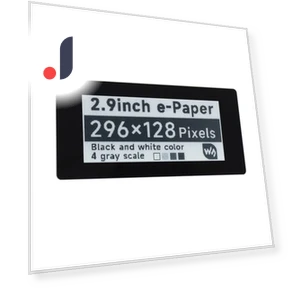 Touch Hat — Single Board PCs, SCOYEE