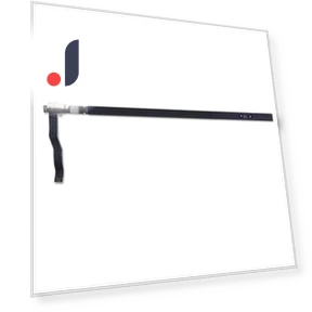 Touch Panel for Laptop — Laptop Parts, SCOYEE