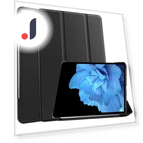 Ultra Thin Case — Cases, OriSoul Life