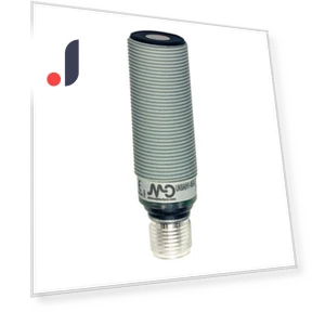Ultrasonic Sensor — Ultrasonic Sensors, Meetsensor
