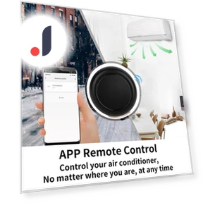 Universal Smart IR Remote Control — Remote Controls, 3d printing machine