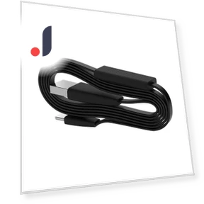 USB Port Temperature and Humidity Sensor — Home Climate Control, Broadlink
