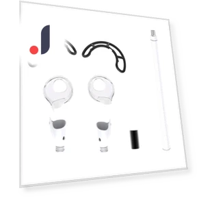 Virtual Reality Gaming Controller with Hockey Stick — Virtual Reality Headsets, SCOYEE