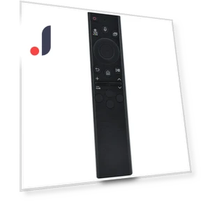 Voice Remote Control for TV — Remote Controls, SCOYEE