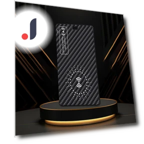Wallet Tracker Card — Item Locators, Good Household Items