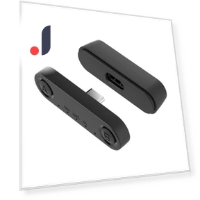 Wireless Adapter Transmitter — Accessories, SCOYEE