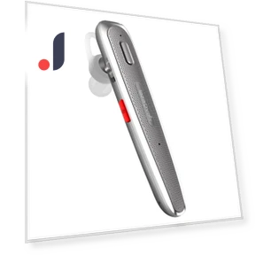 Wireless Audio Headphones — In-Ear Headphones, SOLT Japan Market