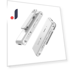 Wireless Audio Receiver — Receivers & Adapters, Kayomart