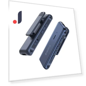 Wireless Audio Receiver — Receivers & Adapters, J-Tech Direct form NIPPON
