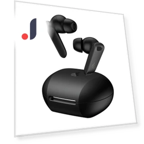Wireless Earbuds — In-Ear Headphones, EDIFIER