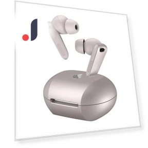 Wireless Earbuds — In-Ear Headphones, EDIFIER