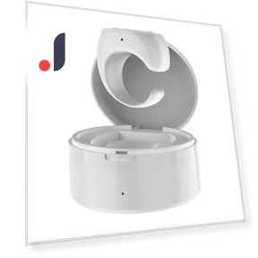 Automatic Page Turner — Gadget Essentials, Good Household Items