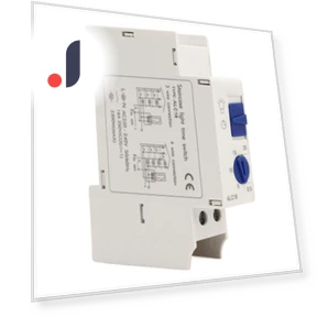 Automatic Timer Switch — Automated Timers, Vestidos