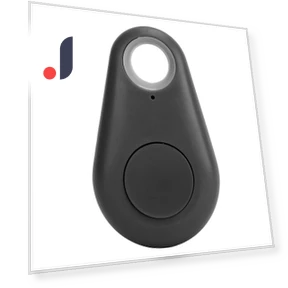 Bluetooth Anti Lost Alarm Sensor — Item Locators, DIYelecs