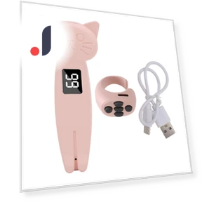 Bluetooth Page Turner Remote Control — Accessory Kits, DIYelecs