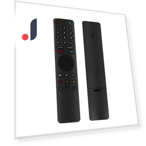 Bluetooth Voice Remote Control — Remote Controls, cucu06