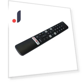 Bluetooth Voice Remote Control — Remote Controls, Good Household Items