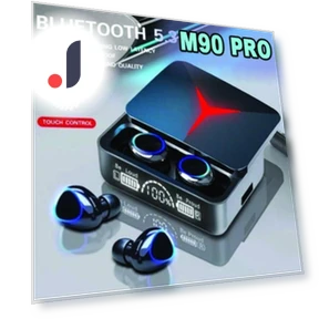 Bluetooth Wireless Earbuds — In-Ear Headphones, Uav parts center
