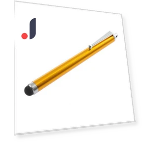 Capacitive Stylus Pen — Styluses & Digital Pens, Uav parts center