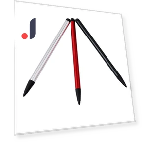 Capacitive Stylus — Styluses & Digital Pens, Uav parts center