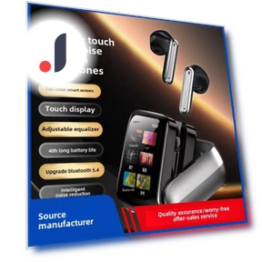 Color Screen Bluetooth Headset — Bluetooth Headsets, Uav parts center