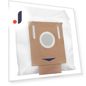 Disposable NonWoven Dust Bag — Parts & Accessories, Health & Beauty PRODUCT