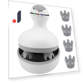 Electric Toothbrush — Kids' Electric Toothbrushes, KAYOMART Electric