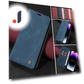 Flip Wallet Phone Case — Flip Cases, hengbo-Cases