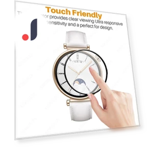 Full Cover Screen Protector — Digital Frame Protectors, Uav parts center