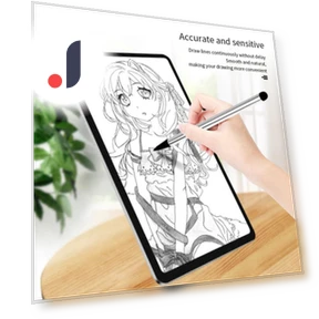 High-Quality Stylus for Tablet — Styluses & Digital Pens, Uav parts center