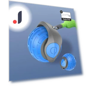 Interactive Cat Toys — Cat Playthings, Rustling Trees